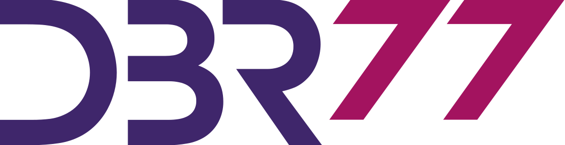 DBR77 – Program Top Integrator